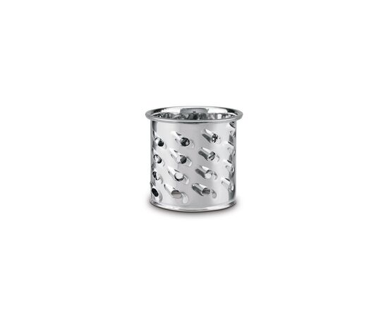 Мясорубка Zelmer 70505606P, изображение 6 Мясорубка Zelmer 70505606P, изображение 6