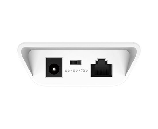 Адаптер PoE D-Link DPE-301GS, изображение 3 Адаптер PoE D-Link DPE-301GS, изображение 3