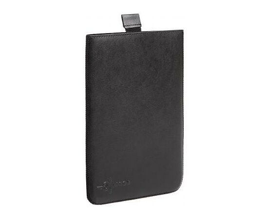 Чехол для электронной книги AirOn для AIRBOOK City Base/LED (4821784622055), изображение 2 Чехол для электронной книги AirOn для AIRBOOK City Base/LED (4821784622055), изображение 2