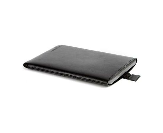 Чехол для электронной книги AirOn для AIRBOOK City Base/LED (4821784622055), изображение 5 Чехол для электронной книги AirOn для AIRBOOK City Base/LED (4821784622055), изображение 5