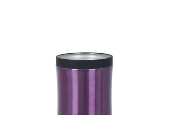 Термочашка Ringel Individual 480 мл Марсала (RG-6115-480/2), изображение 4