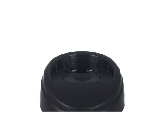 Термочашка Ringel Individual 480 мл Марсала (RG-6115-480/2), изображение 6