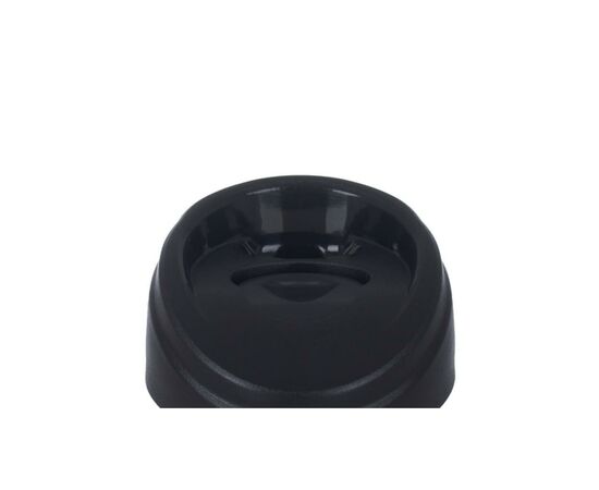 Термочашка Ringel Individual 480 мл Марсала (RG-6115-480/2), изображение 7