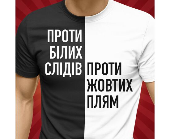 Дезодорант Old Spice Krakengard аэрозольный 150 мл (8001841834214), изображение 4 Дезодорант Old Spice Krakengard аэрозольный 150 мл (8001841834214), изображение 4