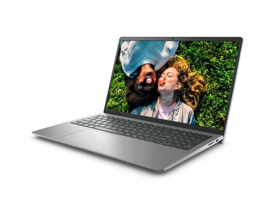 Ноутбук Dell Inspiron 3525 (I3558S3NIW-25B), изображение 2 Ноутбук Dell Inspiron 3525 (I3558S3NIW-25B), изображение 2