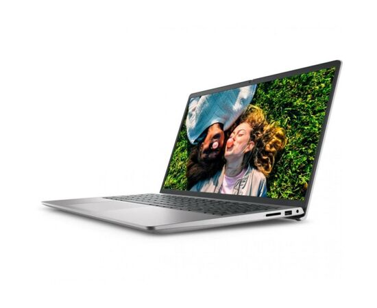 Ноутбук Dell Inspiron 3525 (I3558S3NIW-25B), изображение 3 Ноутбук Dell Inspiron 3525 (I3558S3NIW-25B), изображение 3
