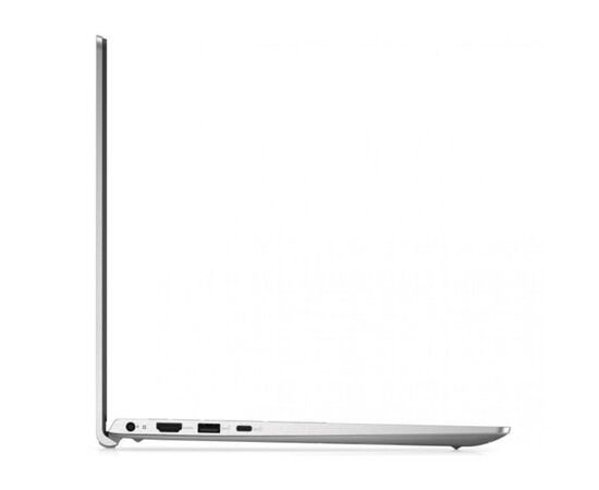 Ноутбук Dell Inspiron 3525 (I3558S3NIW-25B), изображение 6 Ноутбук Dell Inspiron 3525 (I3558S3NIW-25B), изображение 6