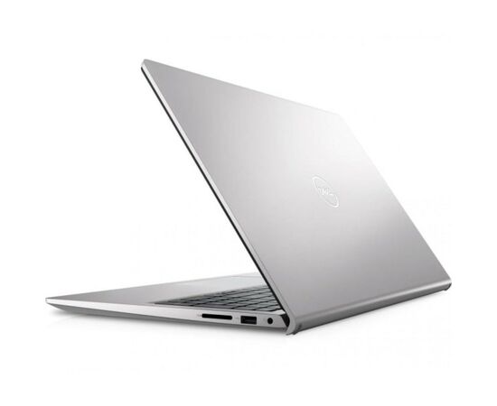 Ноутбук Dell Inspiron 3525 (I3558S3NIW-25B), изображение 7 Ноутбук Dell Inspiron 3525 (I3558S3NIW-25B), изображение 7