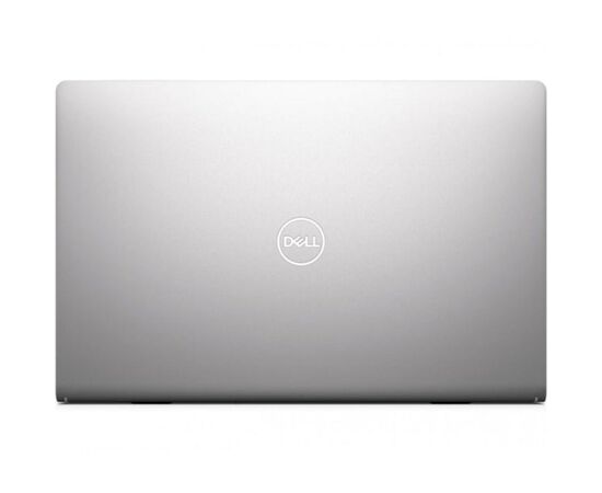 Ноутбук Dell Inspiron 3525 (I3558S3NIW-25B), изображение 9 Ноутбук Dell Inspiron 3525 (I3558S3NIW-25B), изображение 9