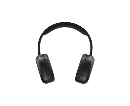 Наушники Havit HV-H2590BT PRO Black (HV-H2590BT-PRO), изображение 4 Наушники Havit HV-H2590BT PRO Black (HV-H2590BT-PRO), изображение 4