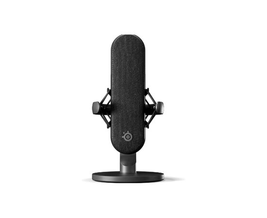 Мікрофон SteelSeries Alias Pro (61597), зображення 2 Мікрофон SteelSeries Alias Pro (61597), зображення 2