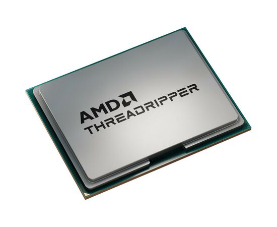 Процесор AMD Ryzen Threadripper 7970X (100-100001351WOF), зображення 3 Процесор AMD Ryzen Threadripper 7970X (100-100001351WOF), зображення 3