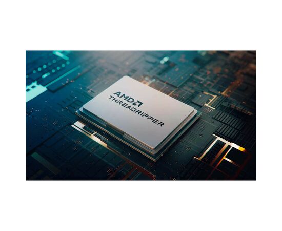 Процесор AMD Ryzen Threadripper 7970X (100-100001351WOF), зображення 5 Процесор AMD Ryzen Threadripper 7970X (100-100001351WOF), зображення 5