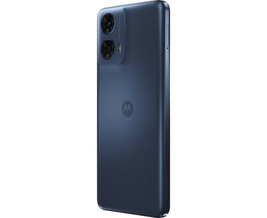 Мобильный телефон Motorola G24 Power 8/256GB Ink Blue (PB1E0003RS), изображение 10 Мобильный телефон Motorola G24 Power 8/256GB Ink Blue (PB1E0003RS), изображение 10