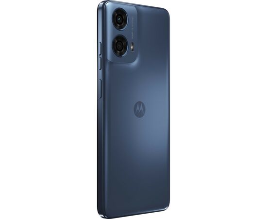 Мобильный телефон Motorola G24 Power 8/256GB Ink Blue (PB1E0003RS), изображение 11 Мобильный телефон Motorola G24 Power 8/256GB Ink Blue (PB1E0003RS), изображение 11