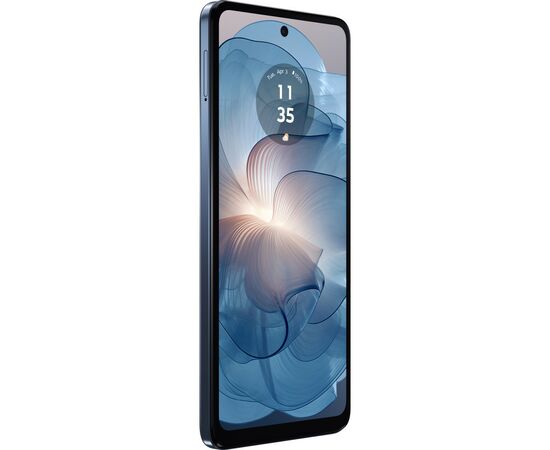 Мобильный телефон Motorola G24 Power 8/256GB Ink Blue (PB1E0003RS), изображение 8 Мобильный телефон Motorola G24 Power 8/256GB Ink Blue (PB1E0003RS), изображение 8