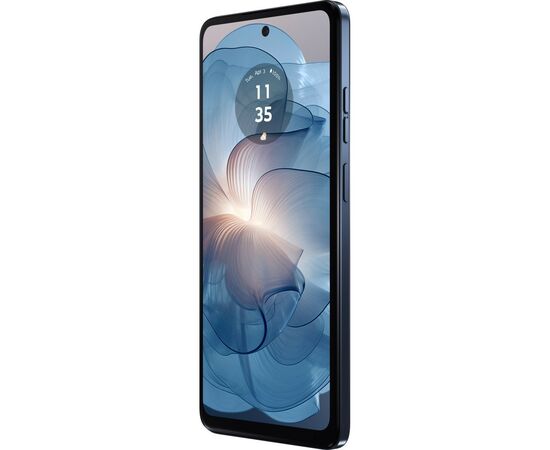 Мобильный телефон Motorola G24 Power 8/256GB Ink Blue (PB1E0003RS), изображение 9 Мобильный телефон Motorola G24 Power 8/256GB Ink Blue (PB1E0003RS), изображение 9