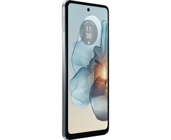 Мобильный телефон Motorola G24 Power 8/256GB Glacier Blue (PB1E0002RS), изображение 8 Мобильный телефон Motorola G24 Power 8/256GB Glacier Blue (PB1E0002RS), изображение 8