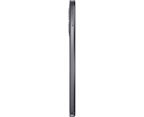 Мобільний телефон Motorola G24 4/128GB Matte Charcoal (PB180009RS), зображення 4 Мобільний телефон Motorola G24 4/128GB Matte Charcoal (PB180009RS), зображення 4
