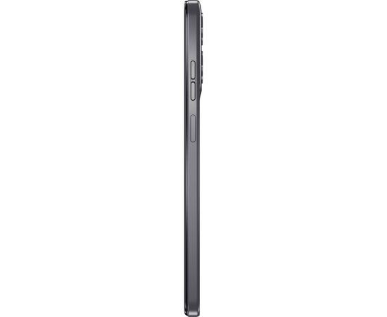 Мобільний телефон Motorola G24 4/128GB Matte Charcoal (PB180009RS), зображення 5 Мобільний телефон Motorola G24 4/128GB Matte Charcoal (PB180009RS), зображення 5