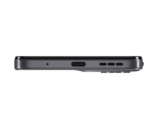 Мобільний телефон Motorola G24 4/128GB Matte Charcoal (PB180009RS), зображення 6 Мобільний телефон Motorola G24 4/128GB Matte Charcoal (PB180009RS), зображення 6