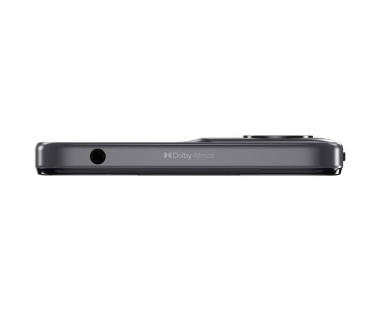 Мобільний телефон Motorola G24 4/128GB Matte Charcoal (PB180009RS), зображення 7 Мобільний телефон Motorola G24 4/128GB Matte Charcoal (PB180009RS), зображення 7