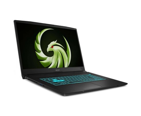 Ноутбук MSI Bravo 17 (BRAVO_17_D7VFKP-084XUAX), зображення 4 Ноутбук MSI Bravo 17 (BRAVO_17_D7VFKP-084XUAX), зображення 4