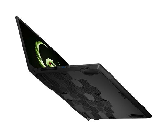 Ноутбук MSI Bravo 17 (BRAVO_17_D7VFKP-084XUAX), зображення 5 Ноутбук MSI Bravo 17 (BRAVO_17_D7VFKP-084XUAX), зображення 5