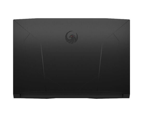 Ноутбук MSI Bravo 17 (BRAVO_17_D7VFKP-084XUAX), зображення 6 Ноутбук MSI Bravo 17 (BRAVO_17_D7VFKP-084XUAX), зображення 6