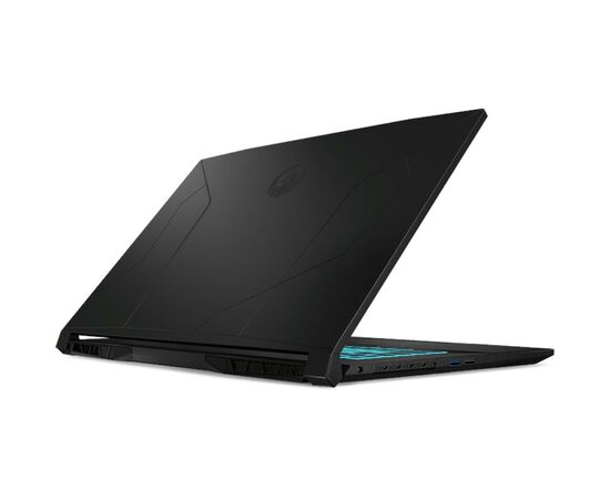 Ноутбук MSI Bravo 17 (BRAVO_17_D7VFKP-084XUAX), зображення 7 Ноутбук MSI Bravo 17 (BRAVO_17_D7VFKP-084XUAX), зображення 7