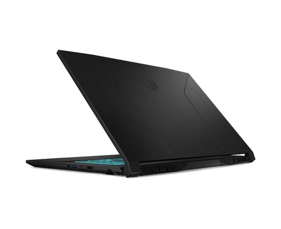 Ноутбук MSI Bravo 17 (BRAVO_17_D7VFKP-084XUAX), зображення 8 Ноутбук MSI Bravo 17 (BRAVO_17_D7VFKP-084XUAX), зображення 8