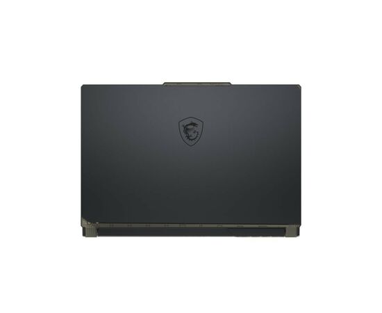 Ноутбук MSI Cyborg 15 (CYBORG_15_A12VF-673XUA), зображення 5 Ноутбук MSI Cyborg 15 (CYBORG_15_A12VF-673XUA), зображення 5
