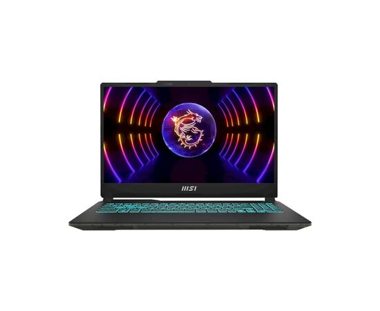 Ноутбук MSI Cyborg 15 (CYBORG_15_A12VF-673XUA)