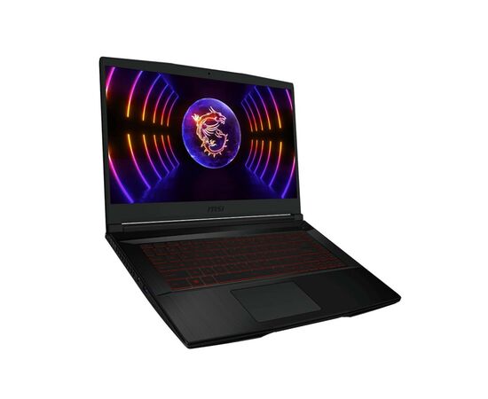 Ноутбук MSI Thin GF63 (THIN_GF63_12UDX-1098XUA), зображення 4