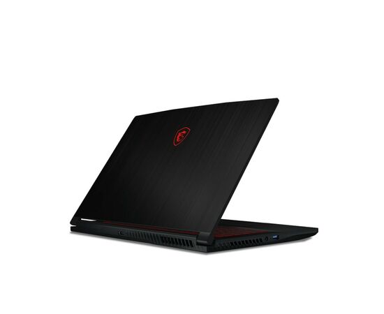 Ноутбук MSI Thin GF63 (THIN_GF63_12UDX-1098XUA), зображення 6