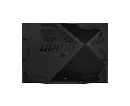 Ноутбук MSI Thin GF63 (THIN_GF63_12UDX-1098XUA), зображення 7