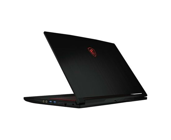 Ноутбук MSI Thin GF63 (THIN_GF63_12UDX-1098XUA), зображення 8