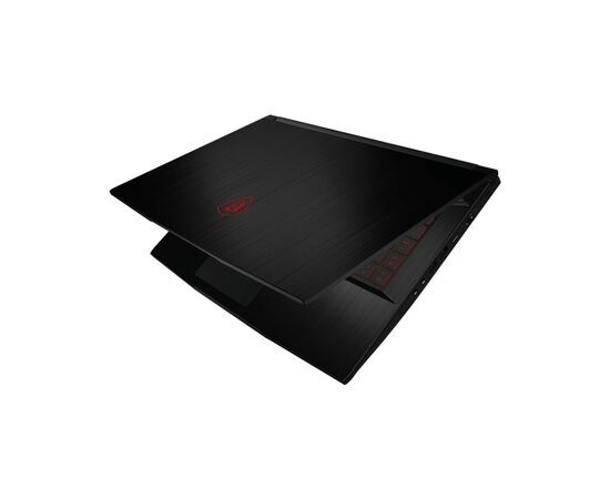 Ноутбук MSI Thin GF63 (THIN_GF63_12UDX-1098XUA), зображення 9