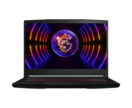 Ноутбук MSI Thin GF63 (THIN_GF63_12UDX-1098XUA)