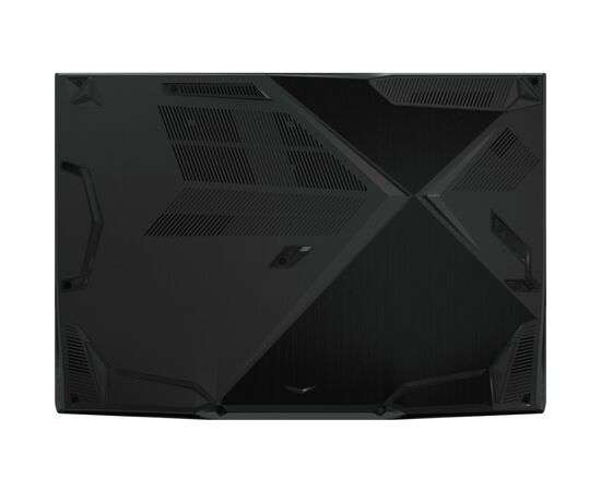 Ноутбук MSI Thin GF63 (11UC-1642XRO), изображение 10 Ноутбук MSI Thin GF63 (11UC-1642XRO), изображение 10