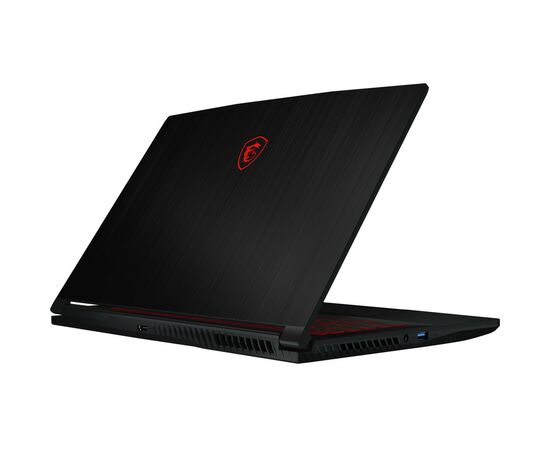 Ноутбук MSI Thin GF63 (11UC-1642XRO), изображение 7 Ноутбук MSI Thin GF63 (11UC-1642XRO), изображение 7