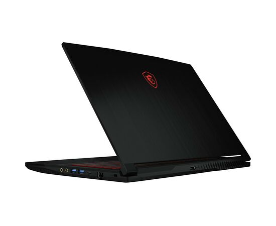Ноутбук MSI Thin GF63 (11UC-1642XRO), изображение 8 Ноутбук MSI Thin GF63 (11UC-1642XRO), изображение 8