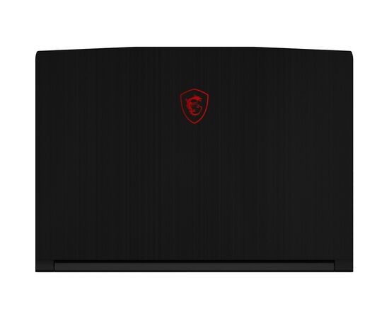 Ноутбук MSI Thin GF63 (11UC-1642XRO), изображение 9 Ноутбук MSI Thin GF63 (11UC-1642XRO), изображение 9