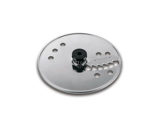 Кухонный комбайн Zelmer 70505446P, изображение 10 Кухонный комбайн Zelmer 70505446P, изображение 10
