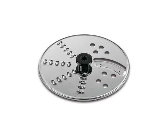 Кухонный комбайн Zelmer 70505446P, изображение 11 Кухонный комбайн Zelmer 70505446P, изображение 11