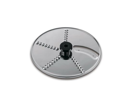 Кухонный комбайн Zelmer 70505446P, изображение 12 Кухонный комбайн Zelmer 70505446P, изображение 12