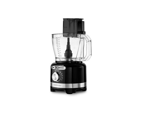Кухонный комбайн Zelmer 70505446P, изображение 2 Кухонный комбайн Zelmer 70505446P, изображение 2