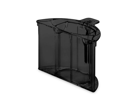 Кухонный комбайн Zelmer 70505446P, изображение 3 Кухонный комбайн Zelmer 70505446P, изображение 3