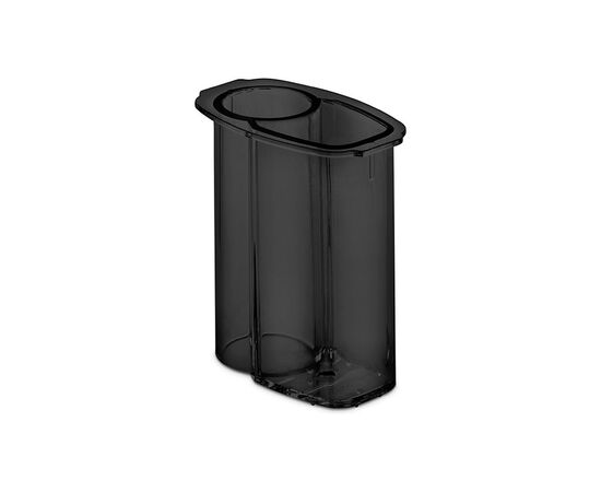 Кухонный комбайн Zelmer 70505446P, изображение 4 Кухонный комбайн Zelmer 70505446P, изображение 4
