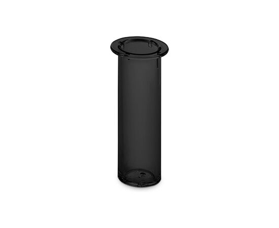 Кухонный комбайн Zelmer 70505446P, изображение 5 Кухонный комбайн Zelmer 70505446P, изображение 5